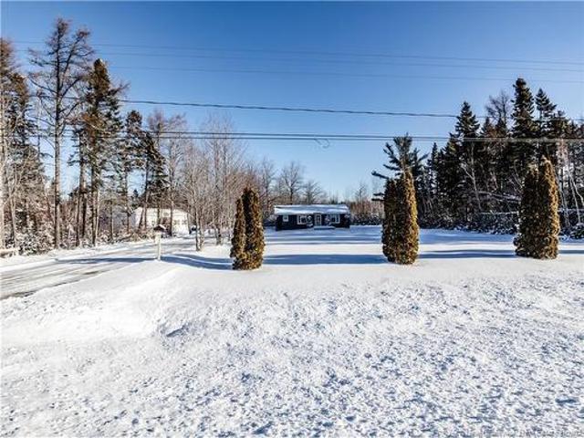 10165 Route 134, Saint Louis De Kent, NB, E4X 1J3 house for sale | Listing ID NB111446 | Royal LePage