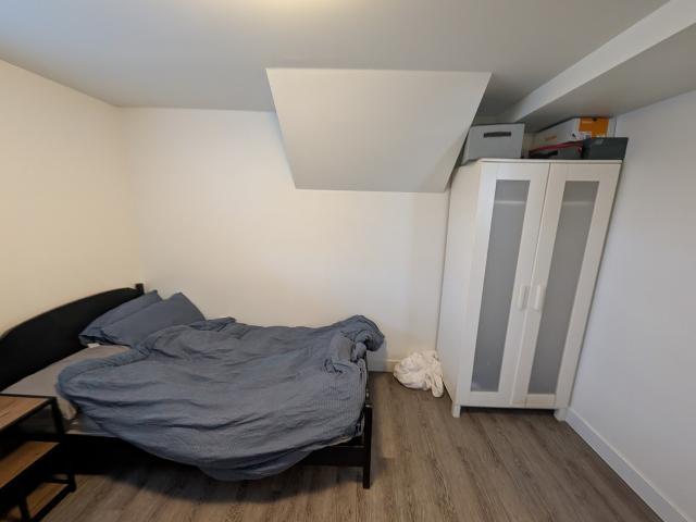 1016 Maitland C 2 Bedroom Apartment for Rent at 1016 Maitland Ave, Ottawa, ON K2C 2B6 Braemer Park