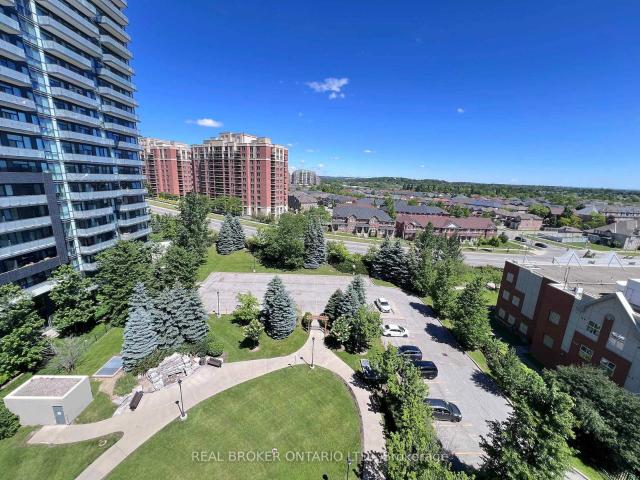 1016 Oneida Crescent, Richmond Hill | 2Beds/2Bath, Condo, $2,850/mo | Condos. Ca