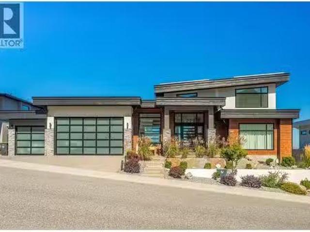 1016 Clarance Avenue, Kelowna, BC, V1W 5M6 house for sale L.