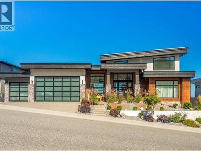 1016 Clarance Avenue, Kelowna, BC, V1W 5M6 house for sale | Listing ID 10390 | Royal LePage