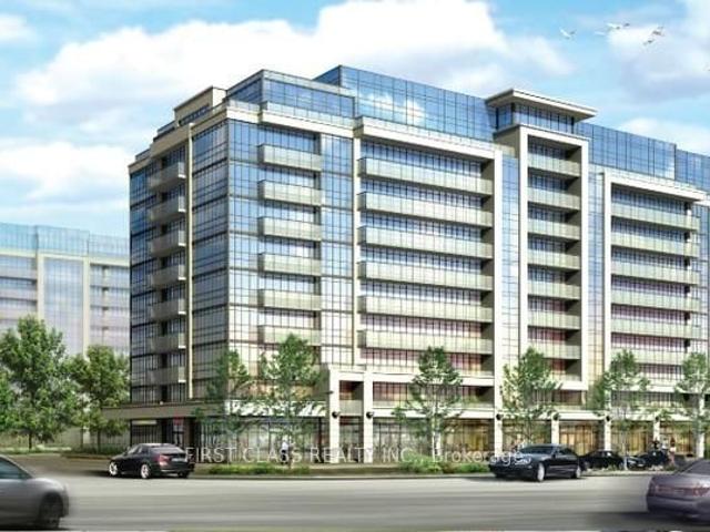 1016 Highway 7 Road E, Richmond Hill | For Rent @ $2,700 | Condos. Ca