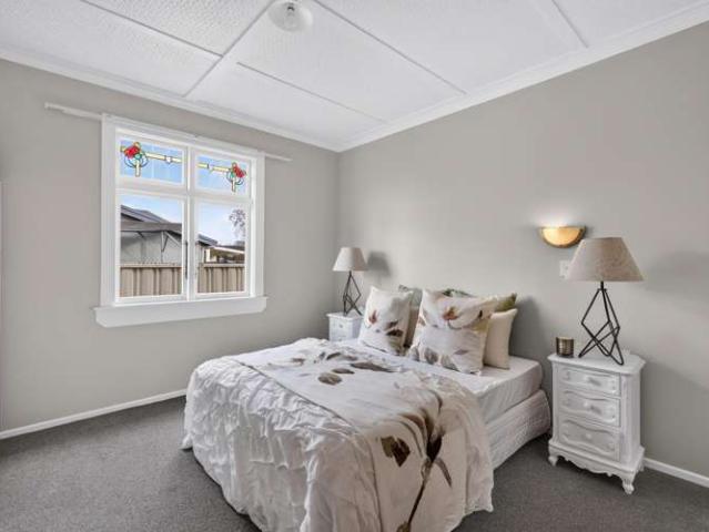 1016 Waipuna Street, Mahora, Hastings