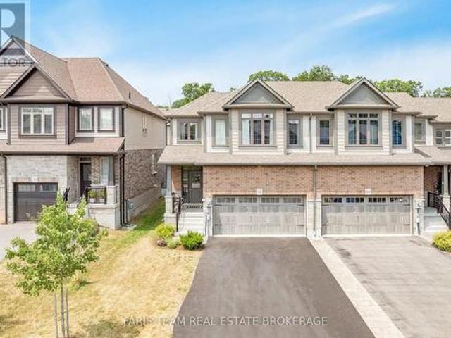 1016 Wright Drive, Midland, ON, L4R 0E4 house for sale | Listing ID S13632 | Royal LePage