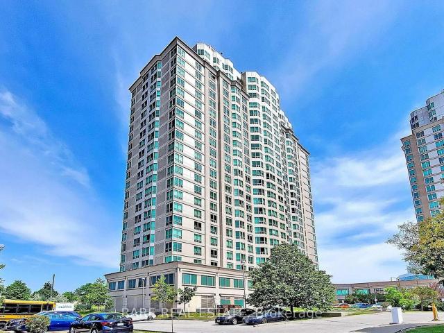 1016 11 Lee Centre Drive, Scarborough | 2Beds/1Bath, Condo, $2,200/mo | Condos. Ca