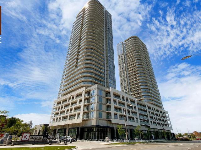 1016 2031 Kennedy Road, Toronto | Terminated, E12683 | Condos. Ca