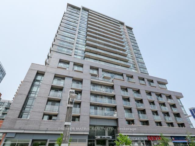 1016 68 Abell Street, Toronto | 2Beds/2Bath, Condo, $2,495/mo | Condos. Ca