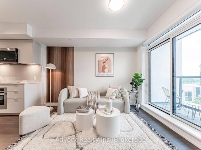 1016 9 Clegg Road, Markham | Terminated, N13542 | Condos. Ca
