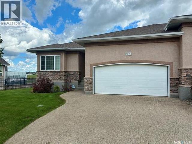 10170 Wascana Estates, Regina, SK, S4V 3E5 condo for sale | Listing ID SK040436 | Royal LePage
