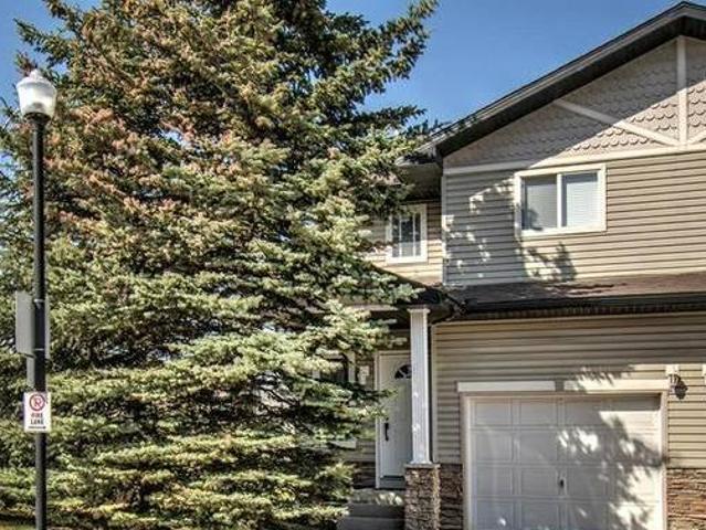 101760 Railway Gate SW Airdrie AB T4B 3C5 For Sale