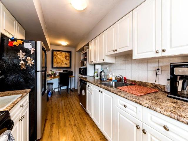 1017 Old Lillooet Road, North Vancouver, Bc