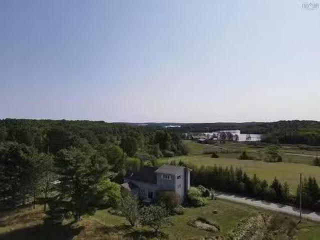 1017 Feeners Corner Road, Upper Northfield, NS, B4V 5A6 hous.