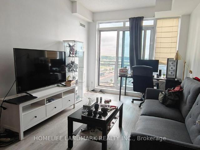 1017 Highway 7 Road E, Richmond Hill | 1+1Beds/1Bath, Condo, $2,350/mo | Condos. Ca
