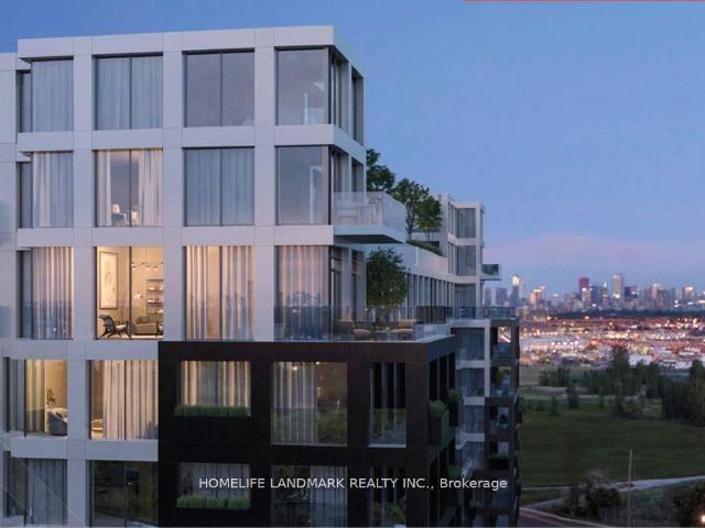 1017 1 Sheppard Avenue W, North York | Leased, W13632 | Condos. Ca