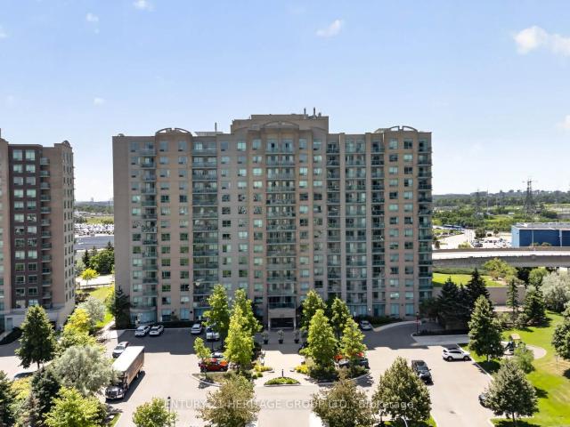 1017 39 Oneida Crescent, Richmond Hill | 2Beds/1Bath, Condo, $529,000 | Condos. Ca