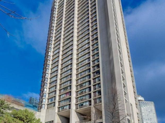 1017 33 Harbour Square, Toronto | Expired, C12784 | Condos. Ca