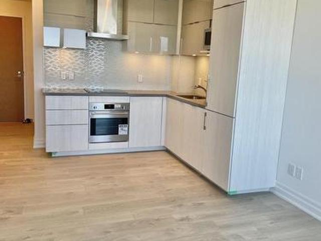 1017 8 Rouge Valley Drive W, Markham, ON, L6G 0B8 lease for lease | Listing ID N13149 | Royal LePage