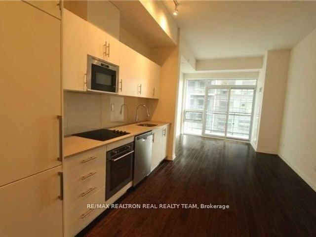 1018 Adelaide Street E, Toronto | 1Beds/1Bath, Condo, $2,150/mo | Condos. Ca