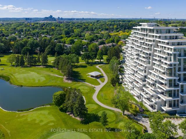 1018 Royal Orchard Boulevard, Markham | Sold, N13570 | Condos. Ca