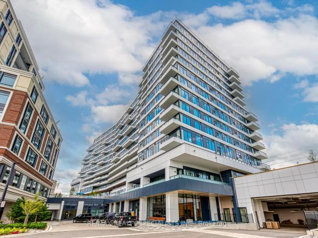 1018 2 EGLINTON Avenue, Mississauga | 2Beds/2Bath, Condo, $2,900/mo | Condos. Ca