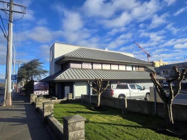 10194 Street, Surrey, BC, V3N 6N7 commercial for sale | Listing ID C8076 | Royal LePage