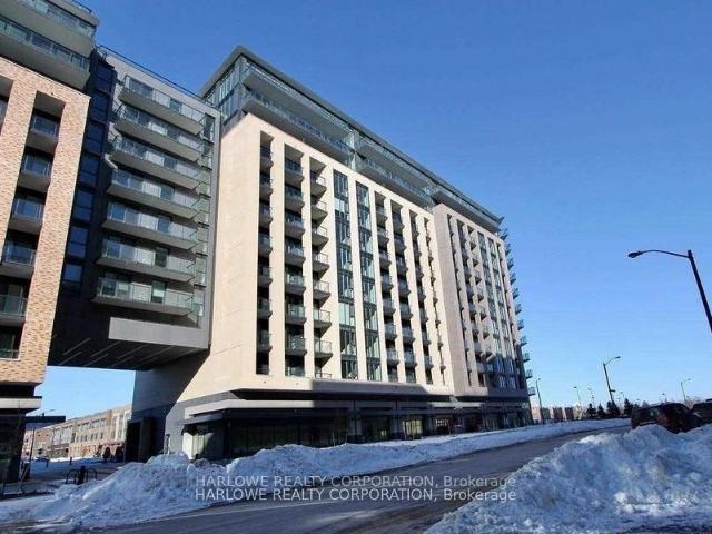 1019 Eagle Rock Way, Maple | 1Beds/1Bath, Condo, $2,250/mo | Condos. Ca