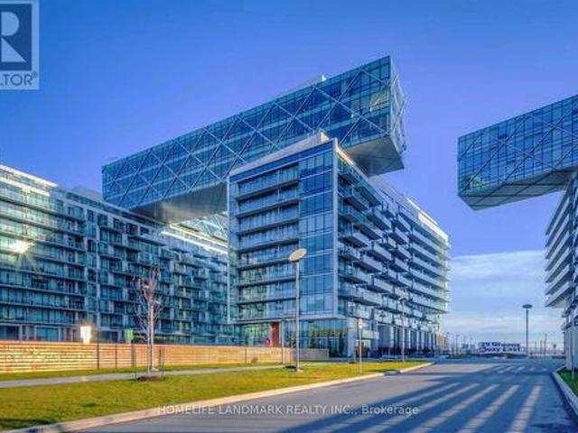 1019 29 Queens Quay E, Toronto, ON, M5E 0A4 lease for lease | Listing ID C13066 | Royal LePage
