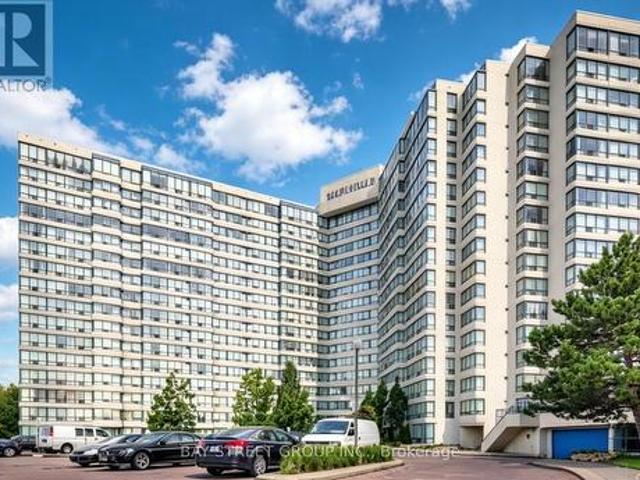 1019 3 Ellesmere Road, Toronto, ON, M1E 5E6 lease for lease | Listing ID E13497 | Royal LePage