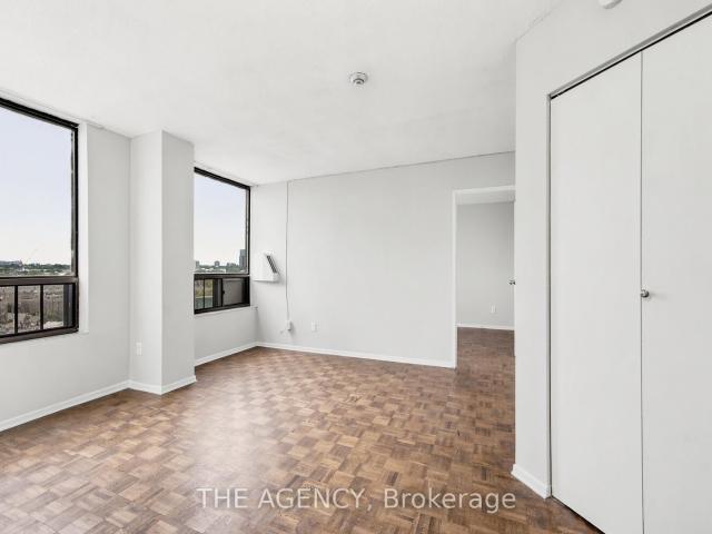 1019B 2360 Dundas Street W, Toronto | 1Beds/1Bath, Condo, $1,819/mo | Condos. Ca
