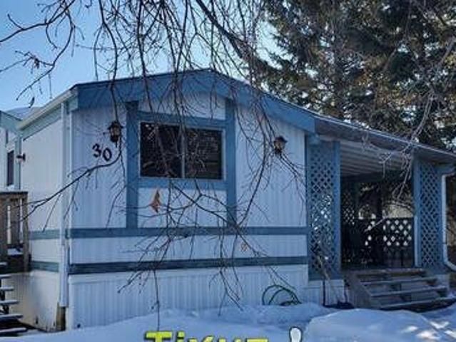 10105 98 Street Plamondon Alberta