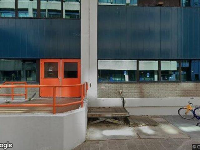 300 m2 office space for rent in Eindhoven