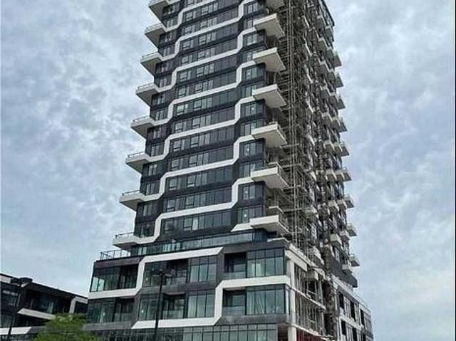 1010 Oak Walk Drive, Oakville | 2Beds/2Bath, Condo, $3,000/mo | Condos. Ca