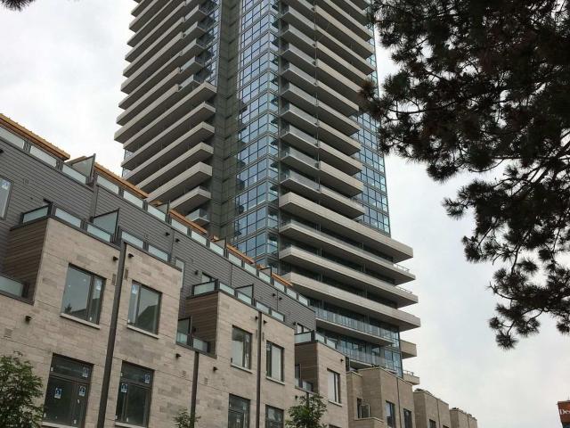 1010 Bedford Road, Toronto | Leased, C12882 | Condos. Ca