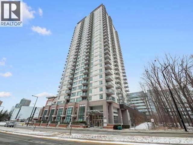 1010 Borough Drive, Toronto, ON, M1P 0B6 lease for lease | Listing ID E13507 | Royal LePage