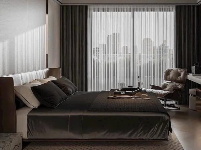 1010 Căn Nhà Mê Lững Đường Ca Văn Thỉnh Hoà Cường Nam Giá Tốt Hốt Ngay
