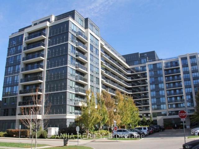 1010 Highway 7 Road E, Richmond Hill | For Rent @ $2,200 | Condos. Ca