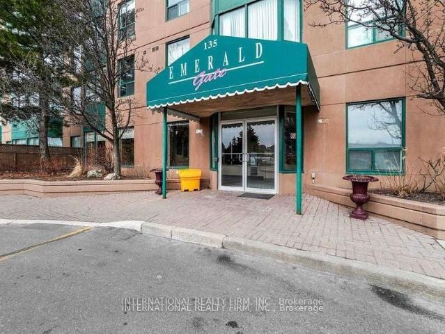 1010 Hillcrest Avenue, Mississauga | 2+1Beds/2Bath, Condo, $2,600/mo | Condos. Ca