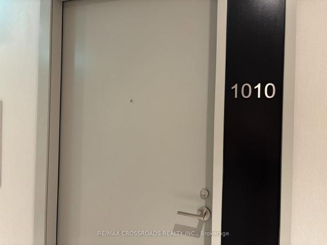 1010 King Street W, Toronto | Leased, C13575 | Condos. Ca
