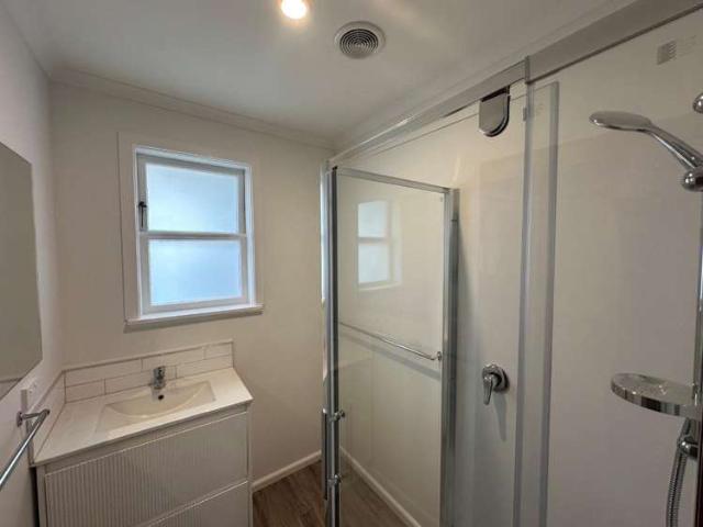 1010 Pukatea Street, 10482, Hastings