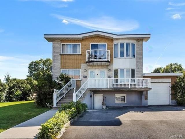 1010 Rue Ridgewood, Laval Chomedey, QC, H7W 1K8 lease for lease | Listing ID 28448 | Royal LePage