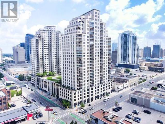 1010 Ridout Street N, London East K, ON, N6C 3Z3 lease for lease | Listing ID X13543 | Royal LePage