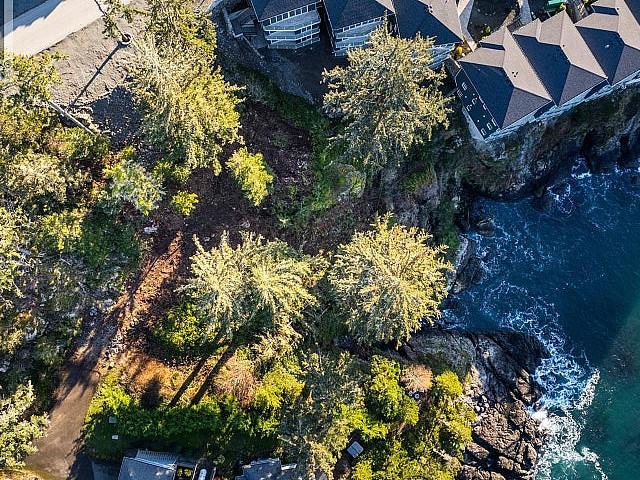 1010 Roxview Crt Sooke, British Columbia
