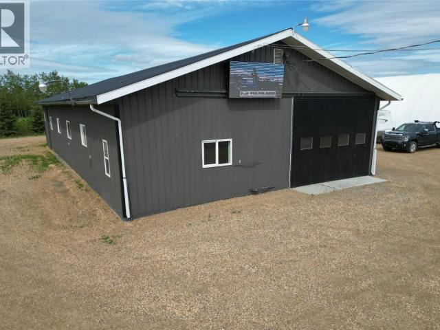 1010 Street