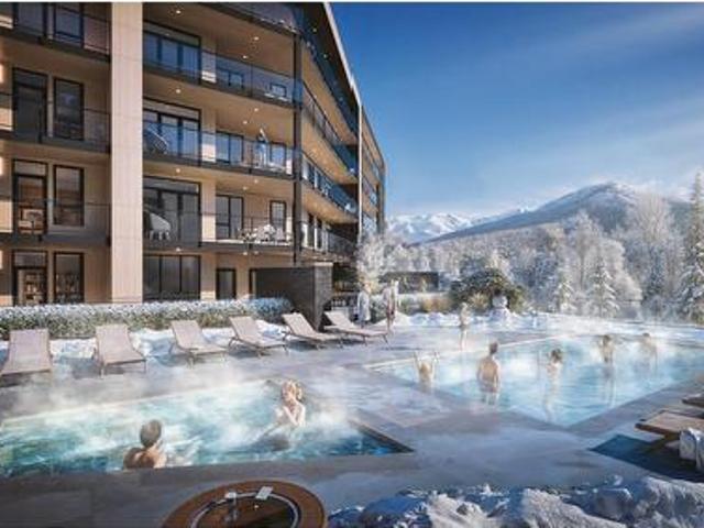 1010 Telemark Road Unit# 401, Rossland, BC, V0G 1Y0 Single Family Property For Sale | Listing ID 10394 | Royal LePage