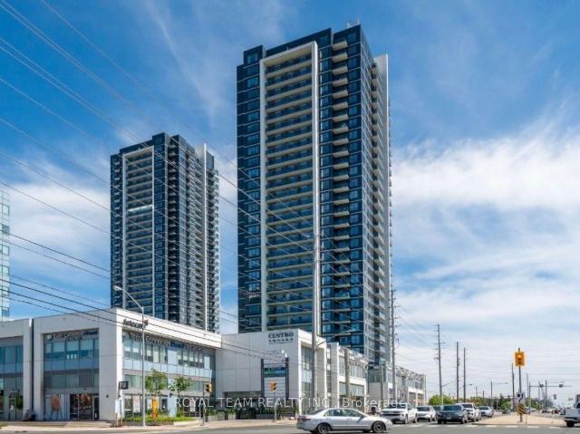 1010 3 Hwy 7 Road N, Woodbridge | 1+1Beds/1Bath, Condo, $2,300/mo | Condos. Ca