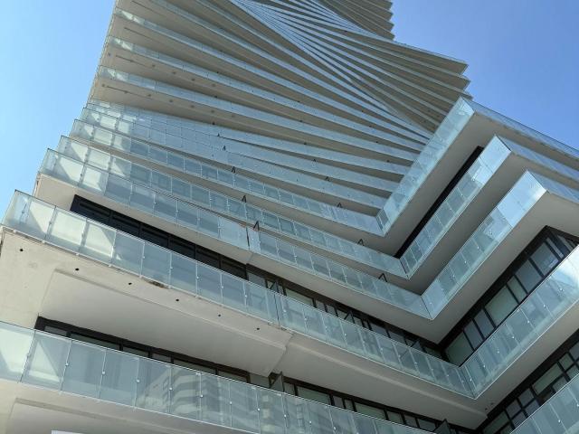 1010 3 Quartz Road, Mississauga | 1Beds/1Bath, Condo, $2,250/mo | Condos. Ca