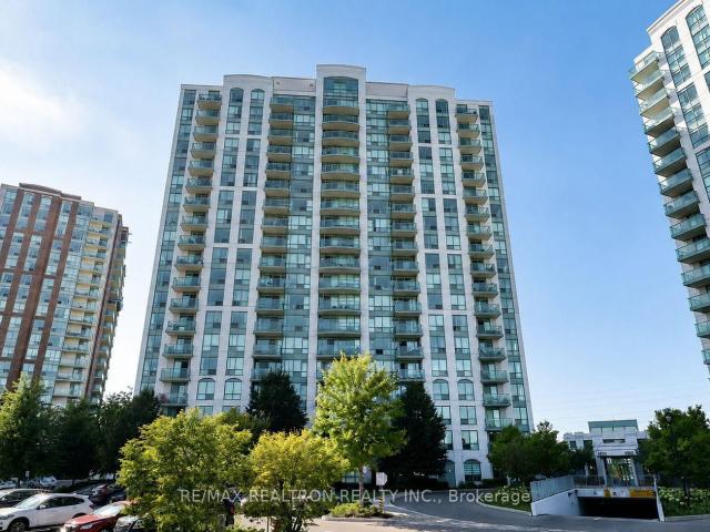 1010 4 Glen Erin Drive, Mississauga | 1+1Beds/1Bath, Condo, $399,900 | Condos. Ca