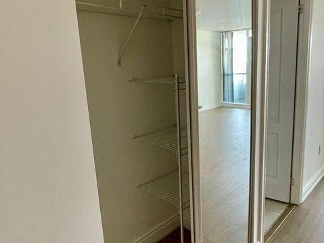 1010 60 Brian Harrison Way, Scarborough | 1+1Beds/1Bath, Condo, $2,250/mo | Condos. Ca