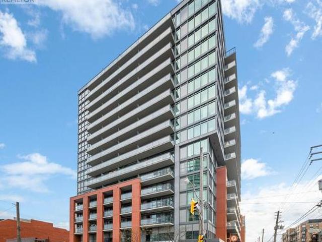 1010 78 Tecumseth Street, Toronto, ON, M5V 0A9 lease for lease | Listing ID C13441 | Royal LePage