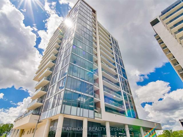 1010 9 Yonge Street, Richmond Hill | For Sale @ $499,000 | Condos. Ca